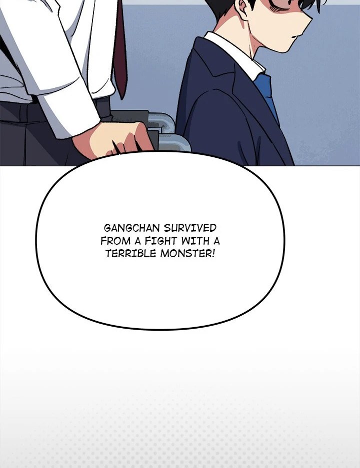 Stop Smoking Chapter 38 image 134