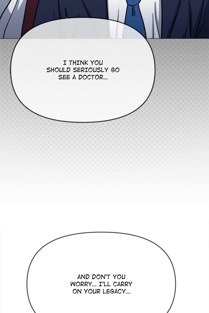Stop Smoking Chapter 38 image 136