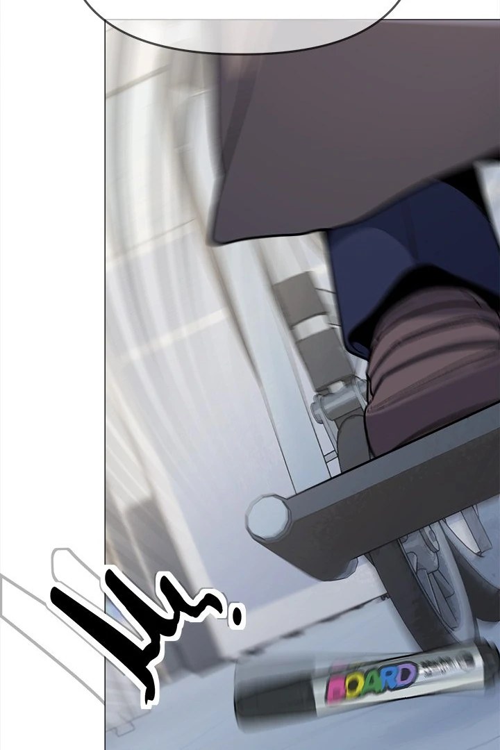 Stop Smoking Chapter 38 image 137