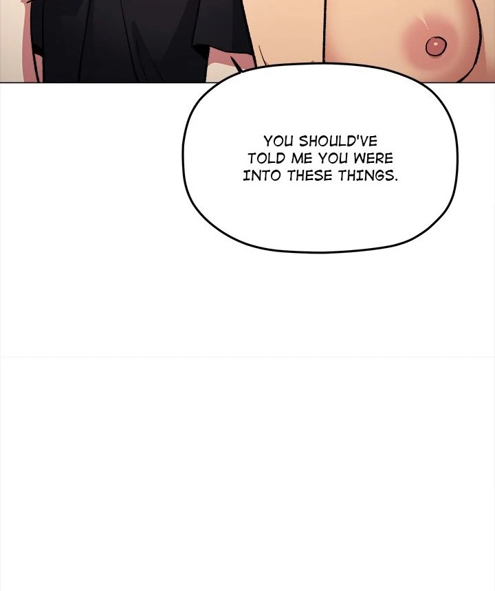 Stop Smoking Chapter 38 image 13