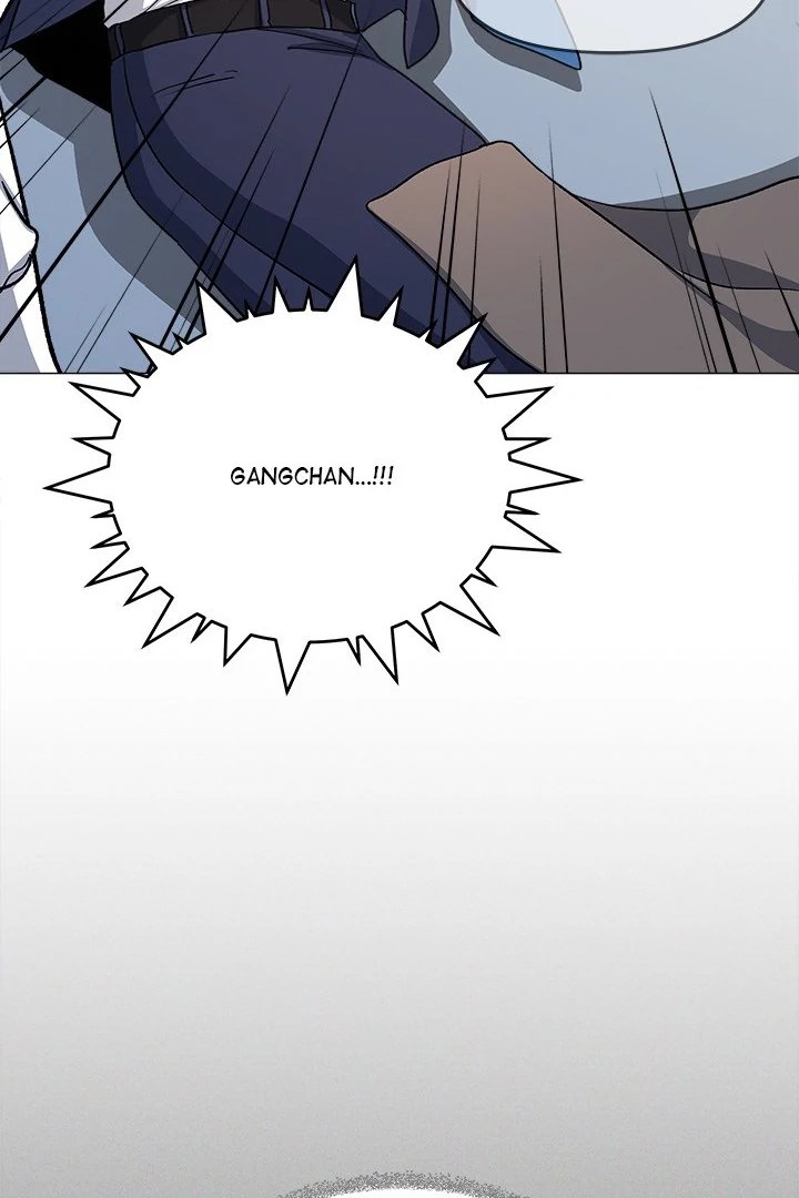 Stop Smoking Chapter 38 image 141