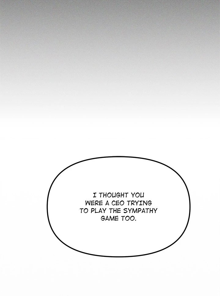 Stop Smoking Chapter 38 image 143