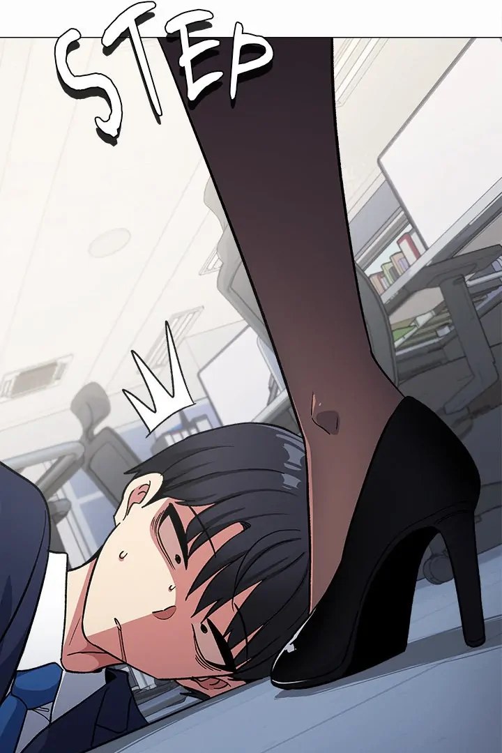 Stop Smoking Chapter 38 image 144