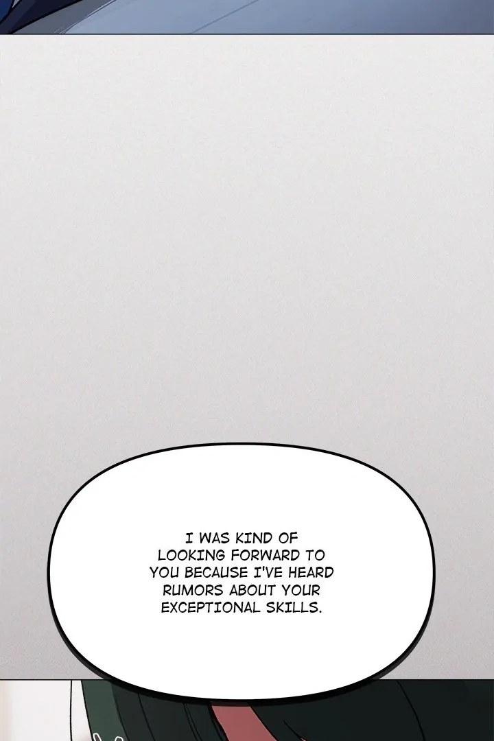 Stop Smoking Chapter 38 image 145