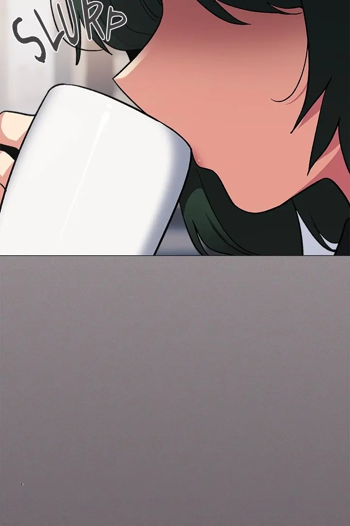 Stop Smoking Chapter 38 image 146