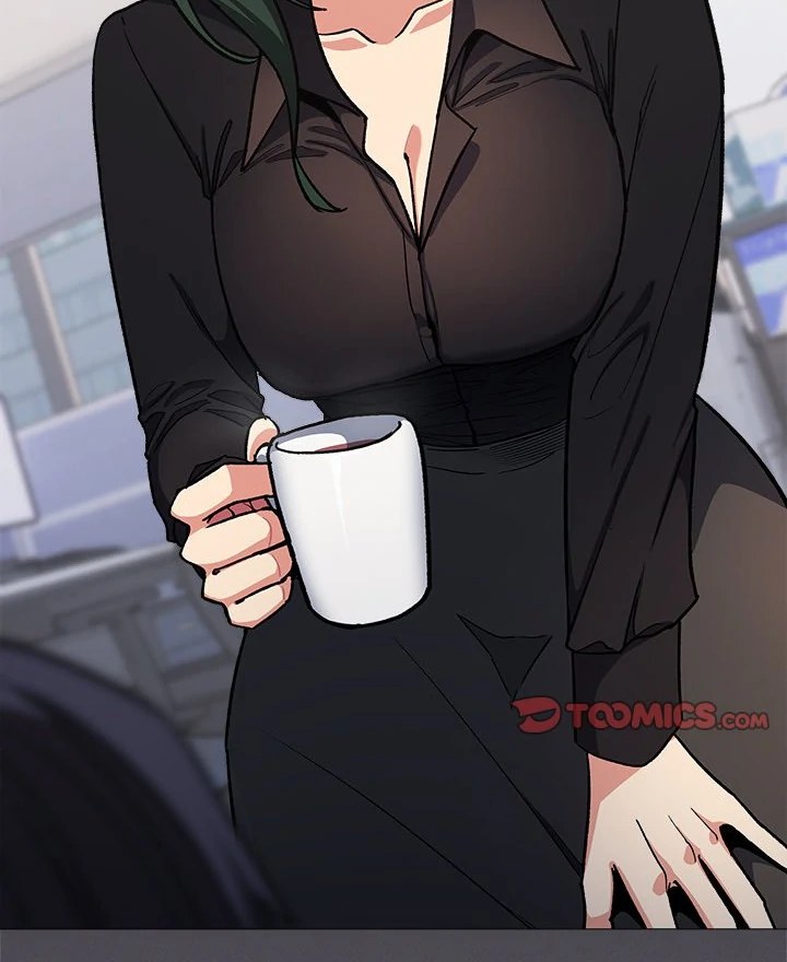 Stop Smoking Chapter 38 image 148