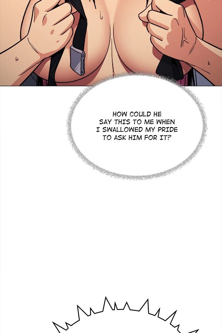 Stop Smoking Chapter 38 image 15