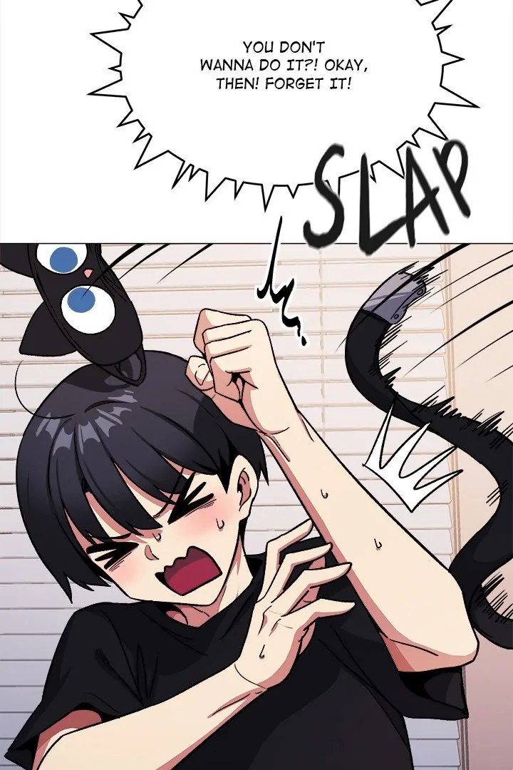 Stop Smoking Chapter 38 image 16