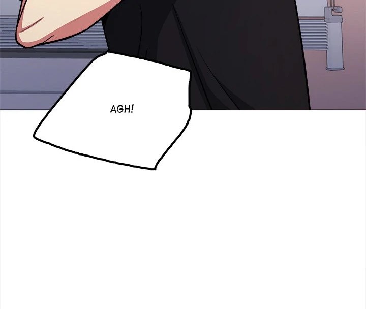 Stop Smoking Chapter 38 image 17