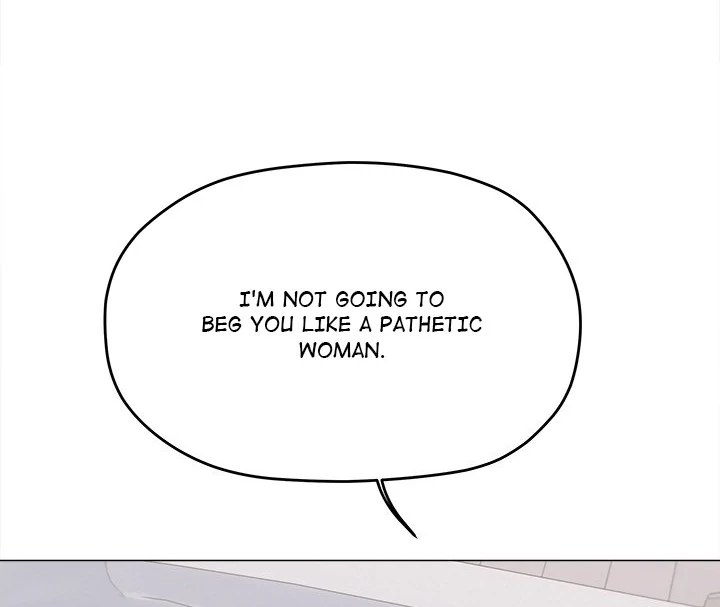 Stop Smoking Chapter 38 image 18