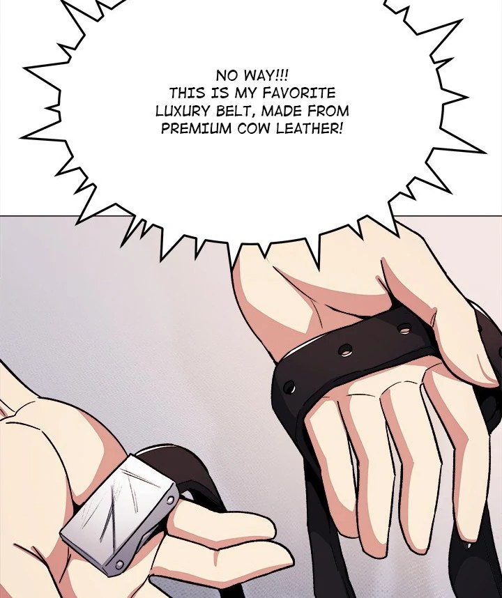 Stop Smoking Chapter 38 image 22