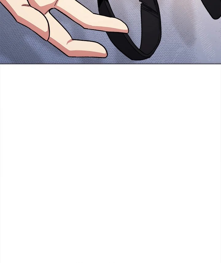 Stop Smoking Chapter 38 image 23