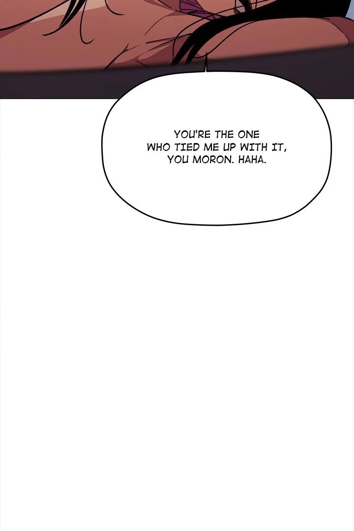 Stop Smoking Chapter 38 image 25