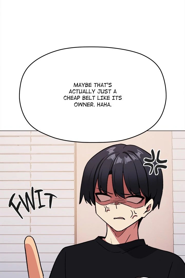 Stop Smoking Chapter 38 image 26