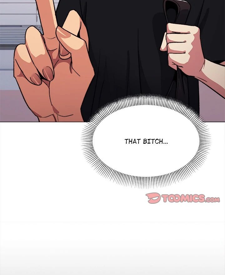 Stop Smoking Chapter 38 image 27