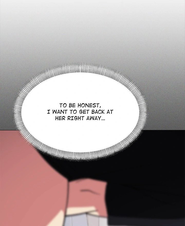 Stop Smoking Chapter 38 image 28