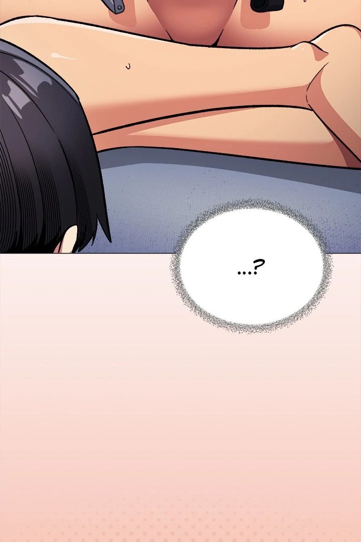 Stop Smoking Chapter 38 image 2