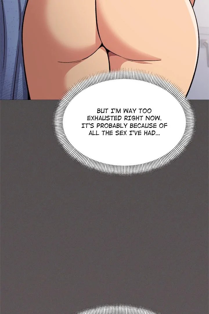 Stop Smoking Chapter 38 image 30