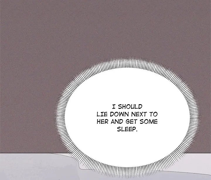 Stop Smoking Chapter 38 image 33