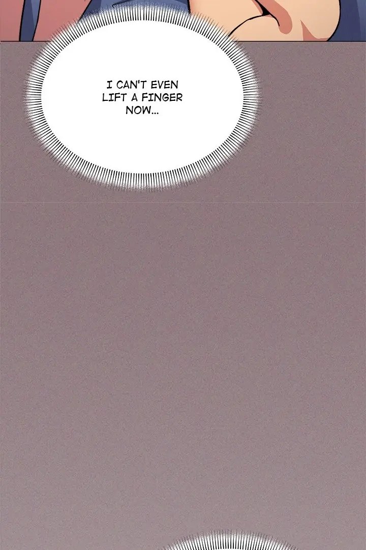 Stop Smoking Chapter 38 image 35