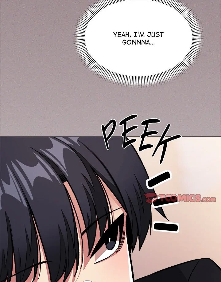 Stop Smoking Chapter 38 image 36
