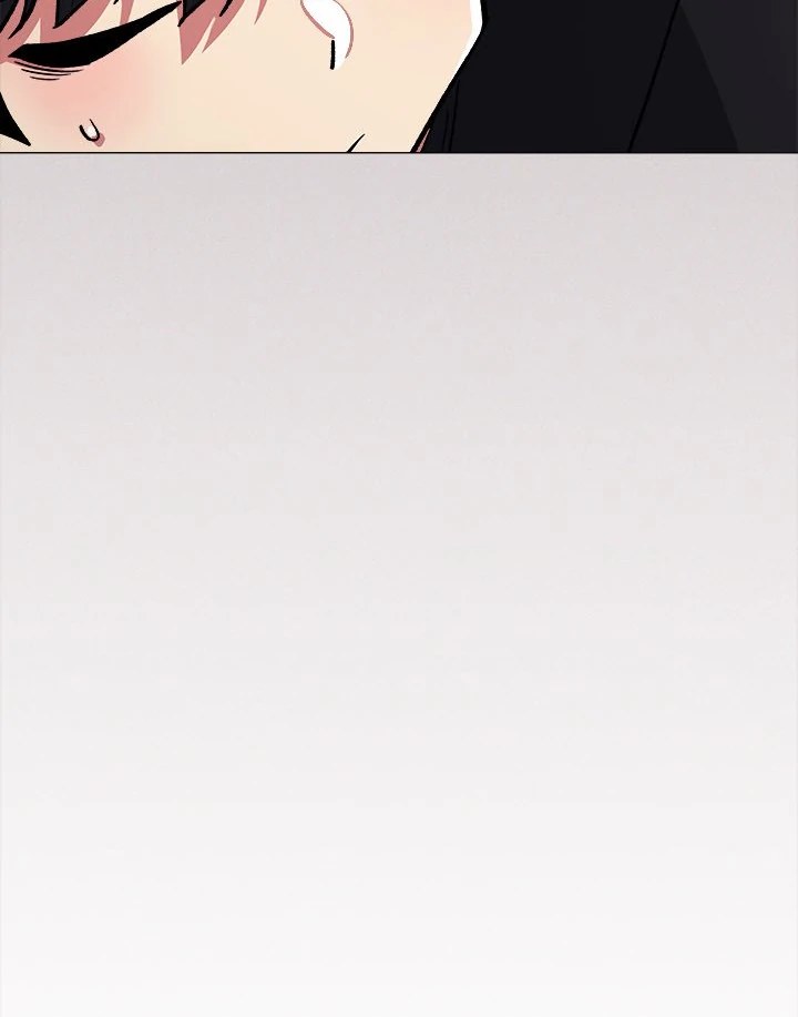Stop Smoking Chapter 38 image 37