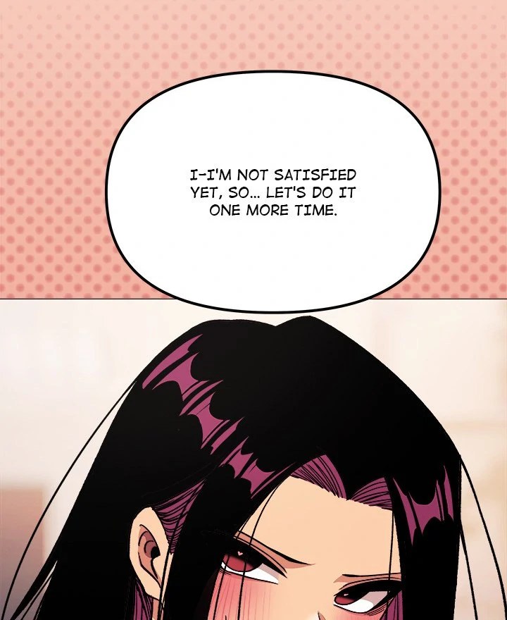 Stop Smoking Chapter 38 image 3