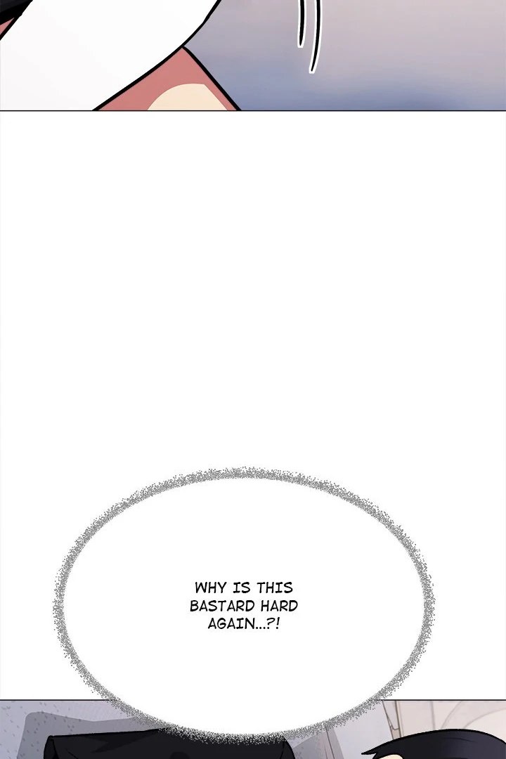 Stop Smoking Chapter 38 image 43