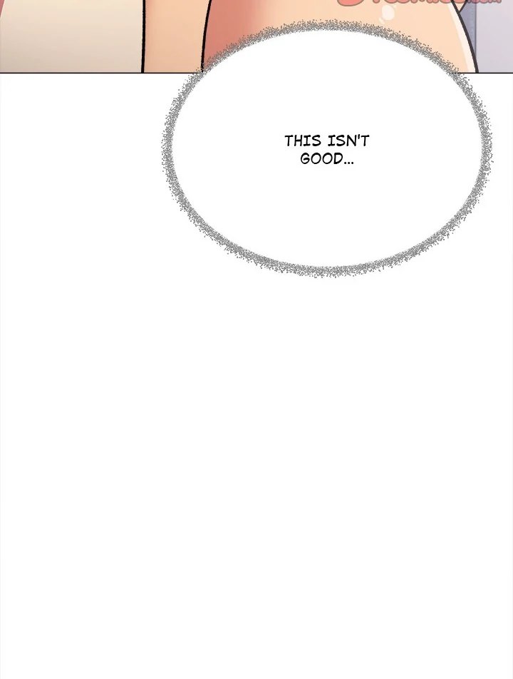 Stop Smoking Chapter 38 image 45