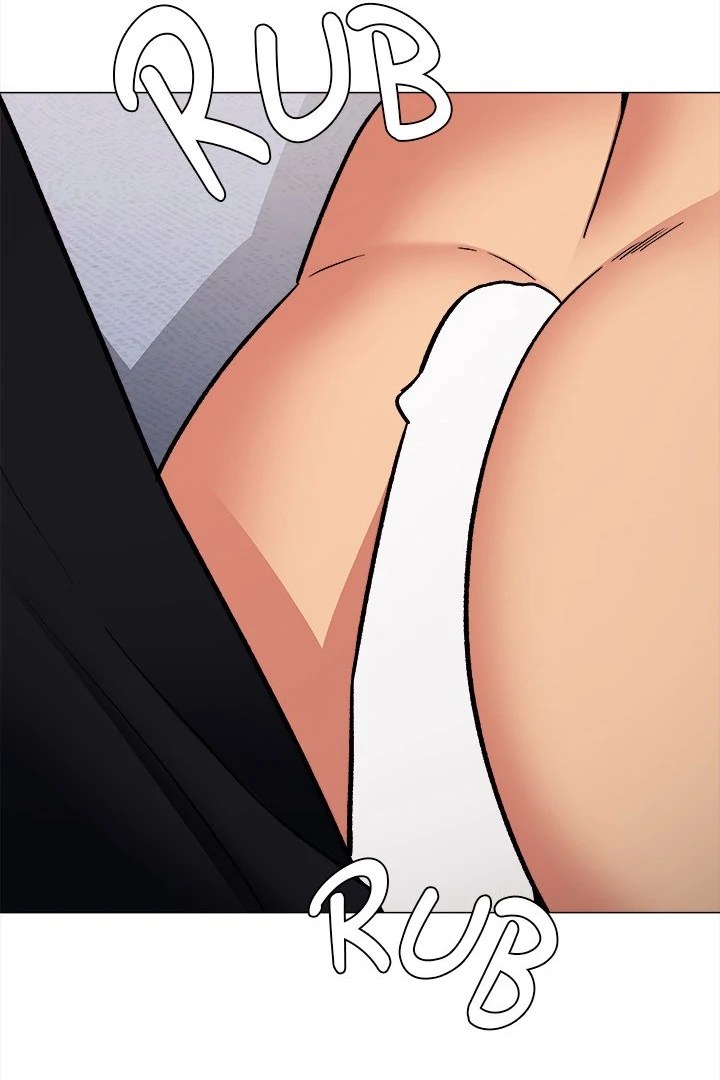 Stop Smoking Chapter 38 image 46