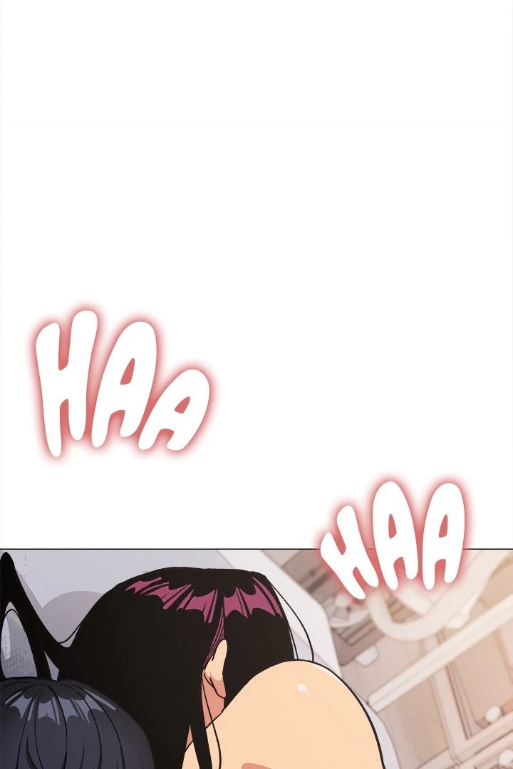 Stop Smoking Chapter 38 image 47