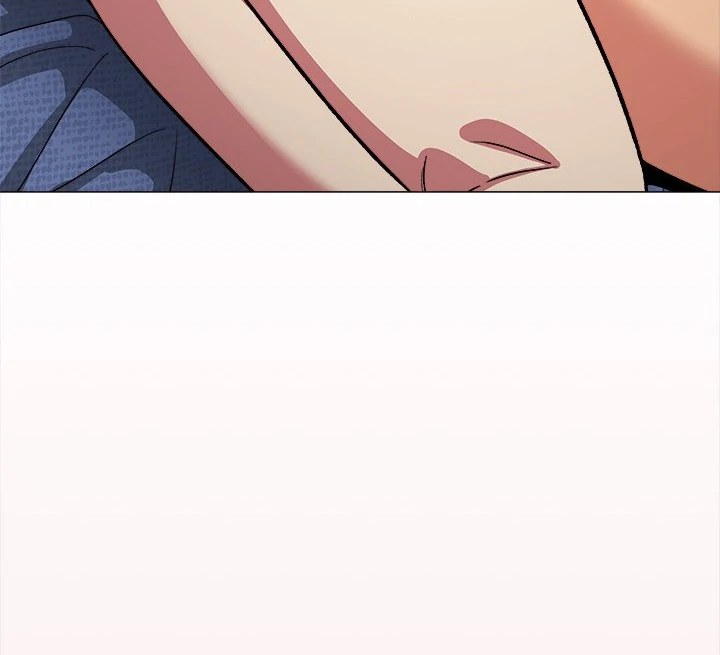 Stop Smoking Chapter 38 image 49