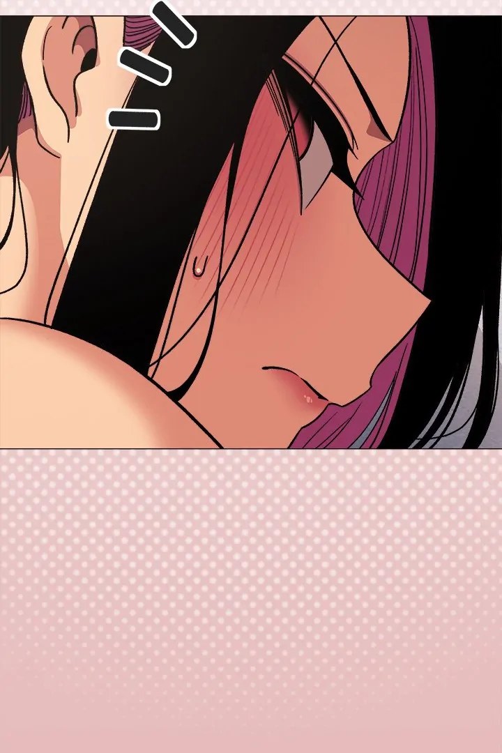 Stop Smoking Chapter 38 image 51