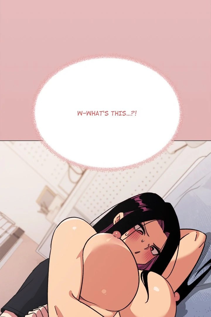 Stop Smoking Chapter 38 image 52