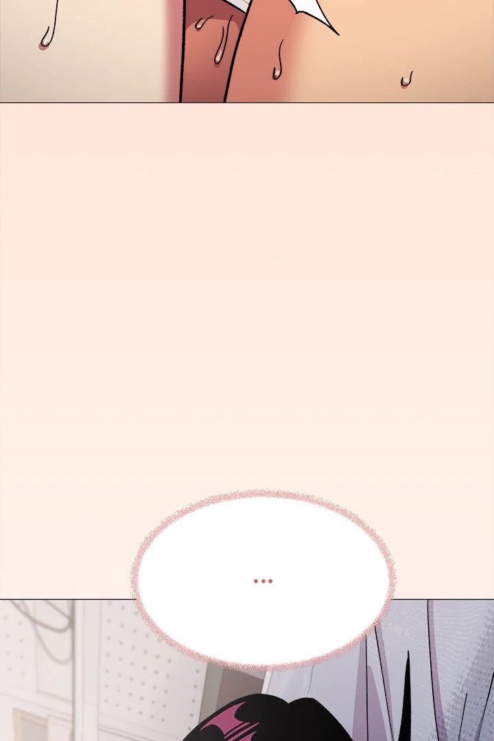 Stop Smoking Chapter 38 image 58