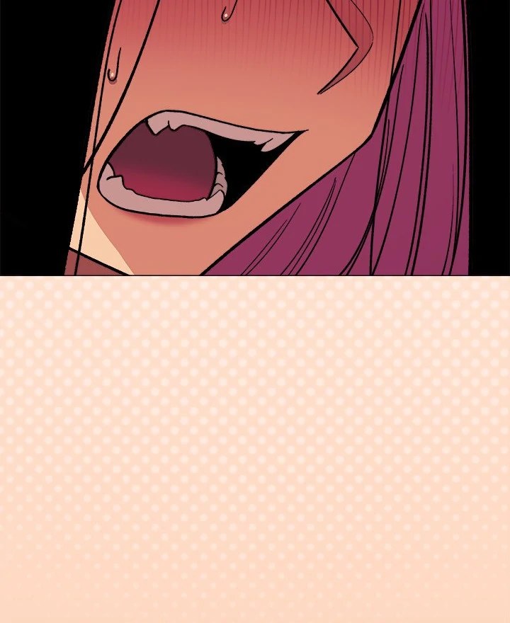Stop Smoking Chapter 38 image 65