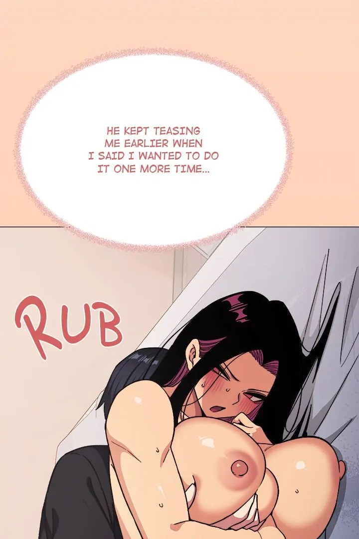 Stop Smoking Chapter 38 image 66