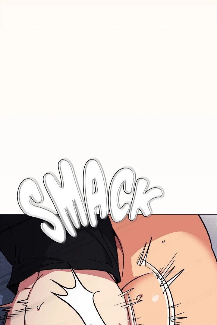 Stop Smoking Chapter 38 image 73