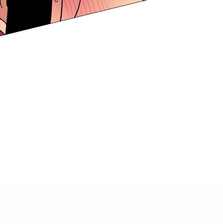 Stop Smoking Chapter 38 image 75