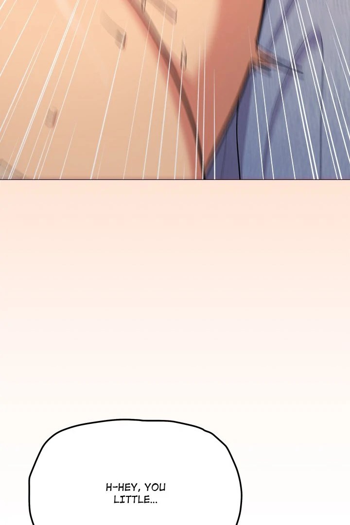 Stop Smoking Chapter 38 image 78