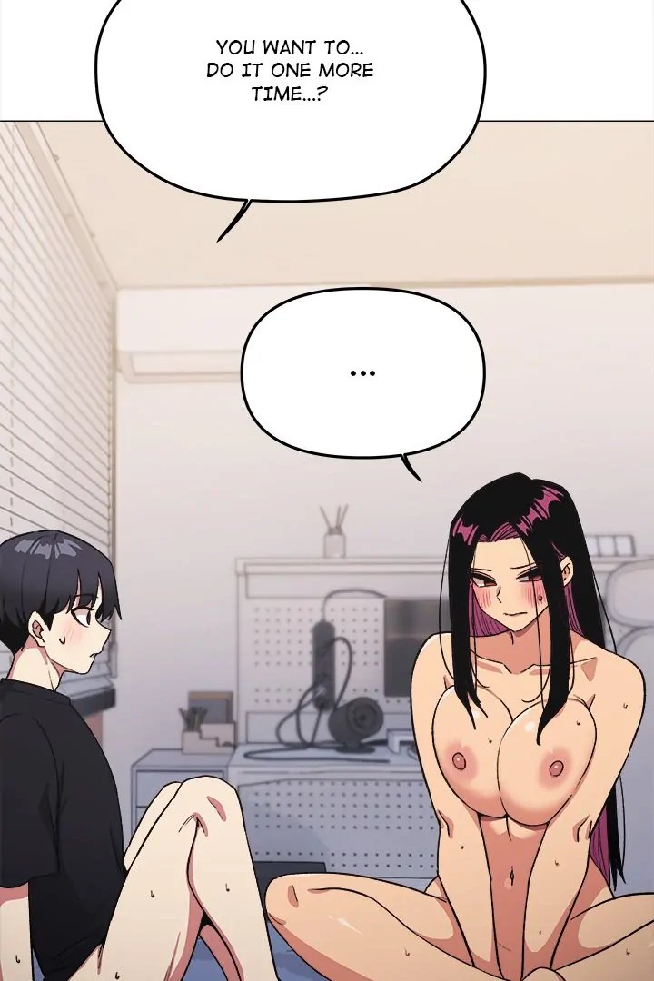 Stop Smoking Chapter 38 image 7