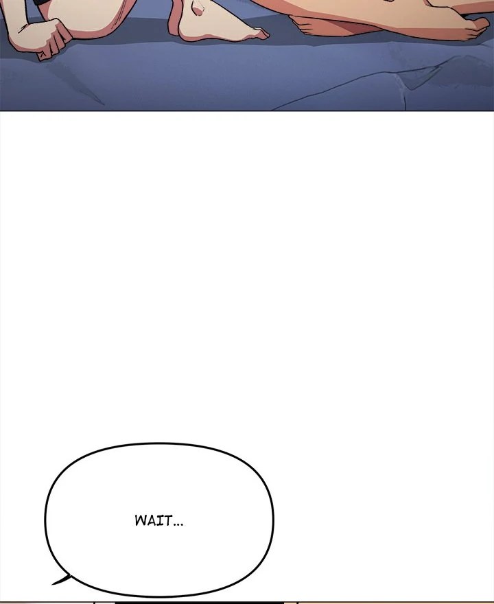 Stop Smoking Chapter 38 image 8