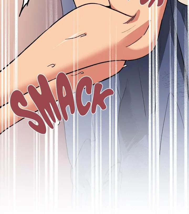 Stop Smoking Chapter 38 image 94