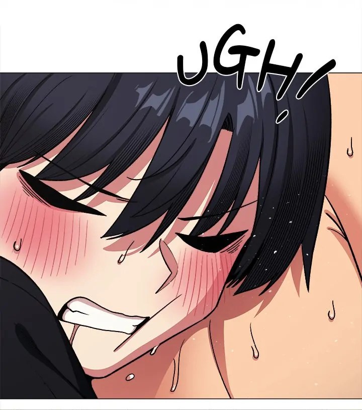 Stop Smoking Chapter 38 image 95