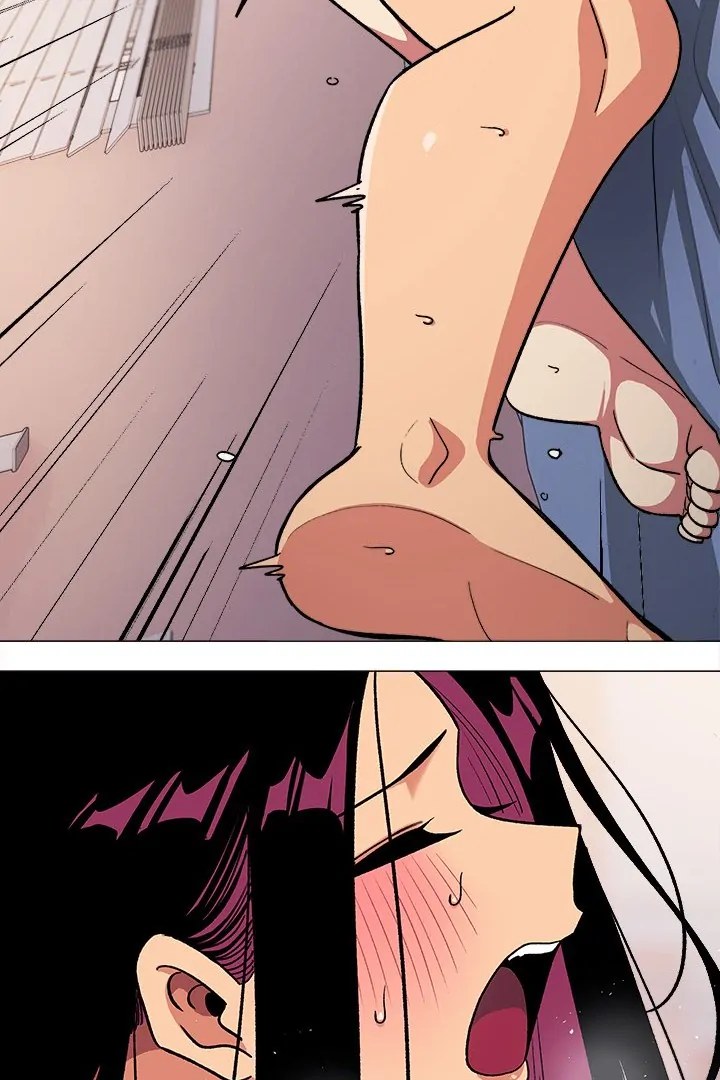Stop Smoking Chapter 38 image 97