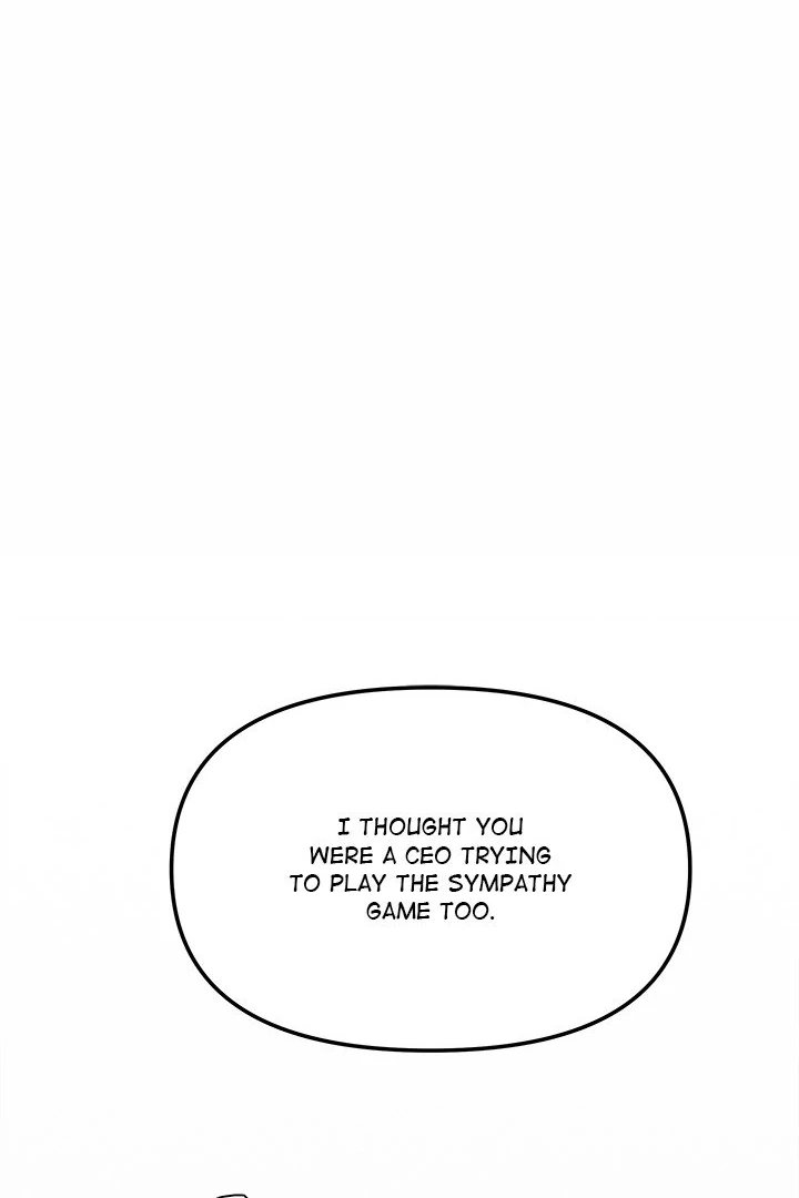 Stop Smoking Chapter 39 image 0