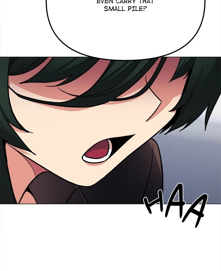 Stop Smoking Chapter 39 image 102