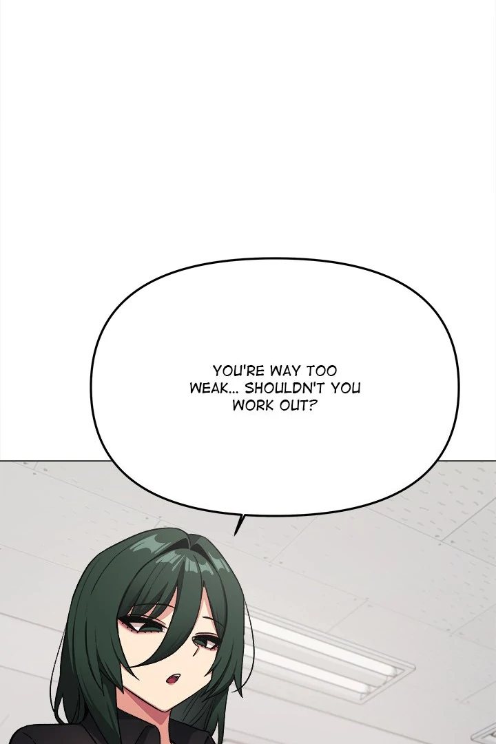 Stop Smoking Chapter 39 image 103