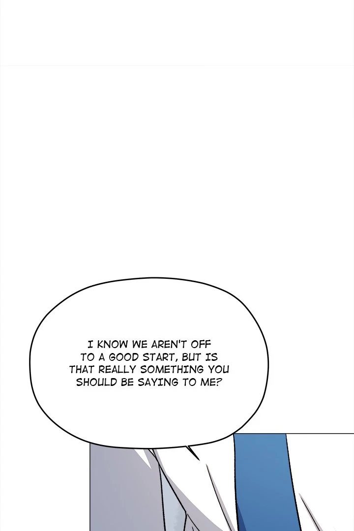 Stop Smoking Chapter 39 image 105