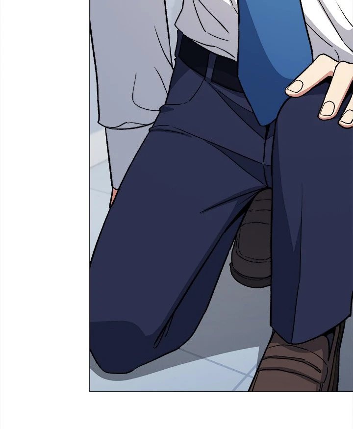 Stop Smoking Chapter 39 image 106